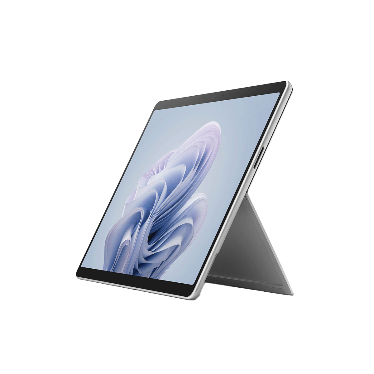 images/shop/Microsoft Surface Pro_305726095733_2.png